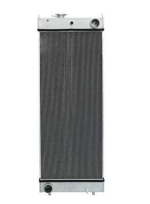 OEM 208-03-71110 Calidad PC400-7 PC450-7 PC460-7 Radiador de excavadora