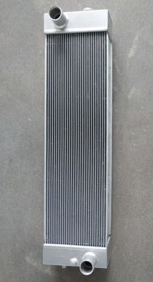22B-03-13110 PC128-8 PC128-6 PC128US-2 PC138US-2 Radiador para excavadoras