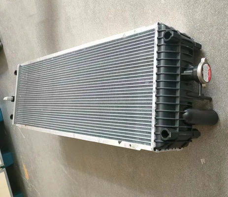 El valor de las emisiones de gases de efecto invernadero es el valor de las emisiones de gases de efecto invernadero.