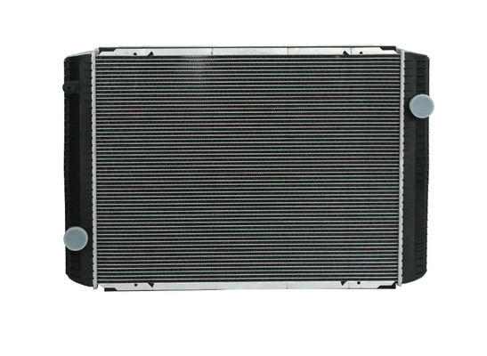 Radiador de alta calidad 11110705 EC240B EC290B para excavadoras