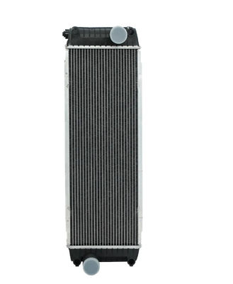 Venta caliente EC210D Radiador 17424334 Para la fábrica de excavadoras Fuente