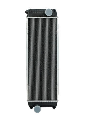 EC210D Radiador de excavadora 17424334 Para la fábrica de excavadoras Fuente Venta en caliente