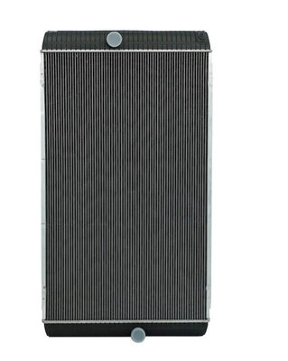 EC700C EC700B EC700BHR EC700C EC750D Radiador 14523876 Para excavadoras
