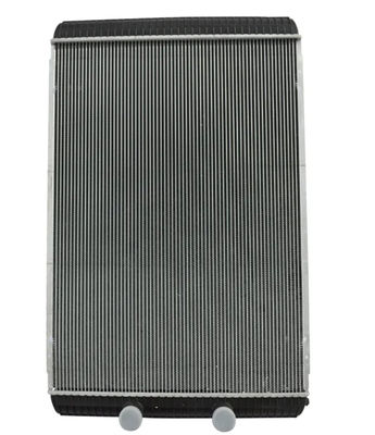 17430104 15067029 10033652 17262633 EC375 Radiador de agua para excavadoras