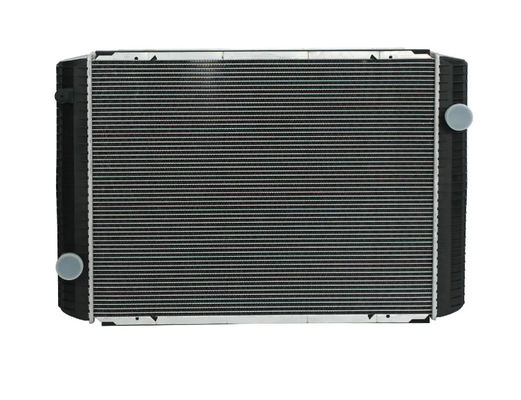 EC240 EC240B EC290 EC290B Radiador 11110705 Para excavadoras