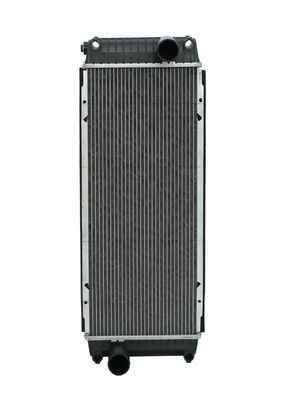 Excavadora 17248047 17554008 EC220 EC210B EC240 EC220D EC200D W205D EC200B