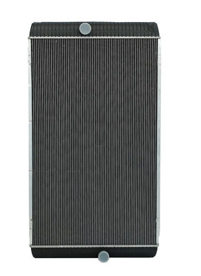 Radiador de excavadora 14549771 14523876 EC700 EC700C
