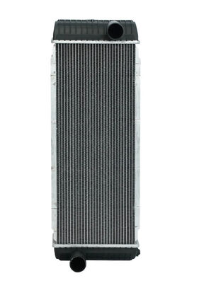 Sistema de refrigeración de la excavadora EC210B ECC210C FC2421C Radiador 14549879 para excavadora