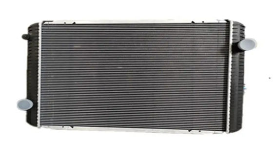 EC240 EC240B EC290 EC290B Radiador 11110705 Para excavadoras