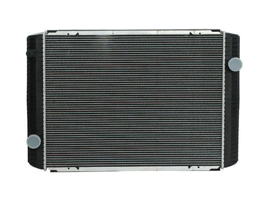 EC240 EC240B EC290 EC290B Radiador 11110705 Para excavadoras