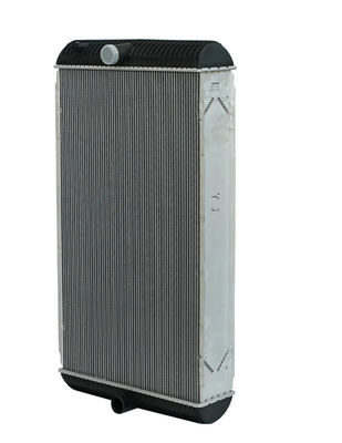 EC360 EC360B EC360CHR EC360C Radiador 14533173 Para excavadoras