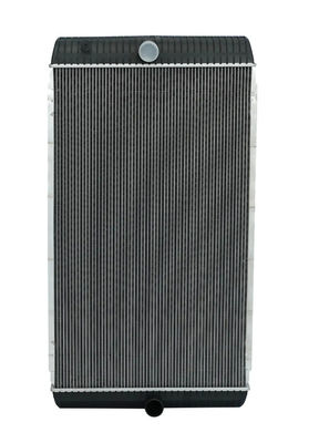 EC360 EC360B EC360CHR EC360C Radiador 14533173 Para excavadoras