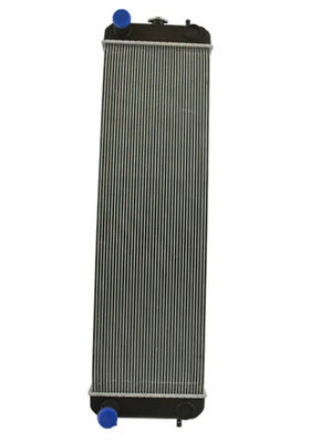 ZAX240-3 ZAX250-3 ZAX260-3 ZAX270-3 ZAX280-3 ZAX360W-3 Radiador de excavadora 4650355