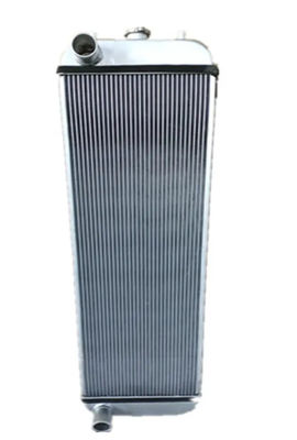 ZAX240-3 ZAX250-3 ZAX260-3 ZAX270-3 ZAX280-3 ZAX360W-3 Radiador de excavadora 4650355