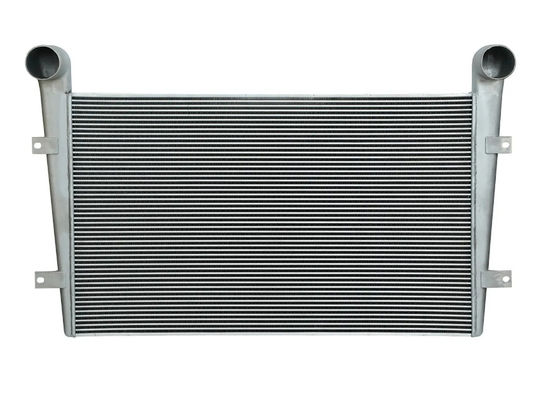 E345D E345C E345CL E349D E349D2 E345DL E349DL Refrigerador de carga de aire Refrigerador de carga de aire 281-3587 359-9393 230-2967 2813587 3599393 2302967