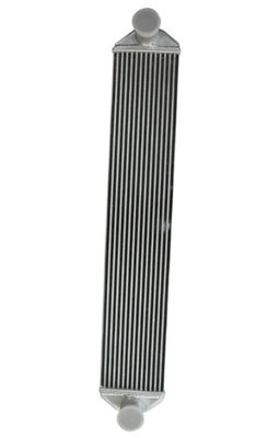 ZAX200-3 ZAX210-3 Refrigerador de carga de aire para excavadoras 4650354