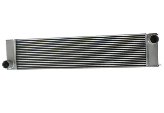ZAX330-3 ZAX350-3 ZAX360-3