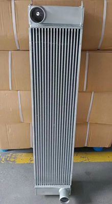 ZAX330-3 ZAX350-3 ZAX360-3