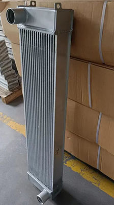 ZAX330-3 ZAX350-3 ZAX360-3