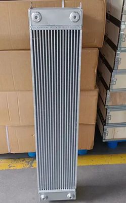 ZAX330-3 ZAX350-3 ZAX360-3