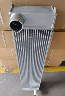 ZAX330-3 ZAX350-3 ZAX360-3