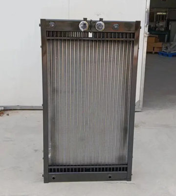 Excavadora de buena calidad R250-7 R250LC-7 R265-7 R265LC-7 Frío de aceite 11N7-40031