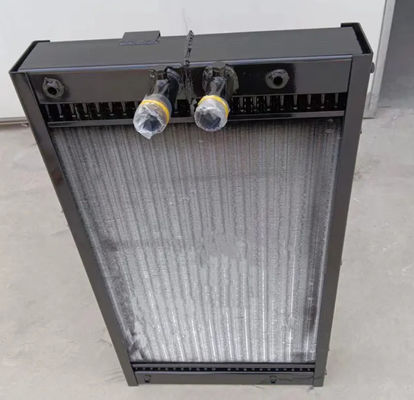 Excavadora de buena calidad R250-7 R250LC-7 R265-7 R265LC-7 Frío de aceite 11N7-40031