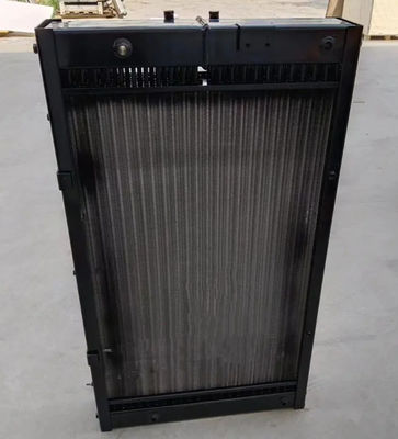 Excavadora de buena calidad R250-7 R250LC-7 R265-7 R265LC-7 Frío de aceite 11N7-40031