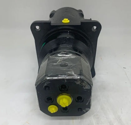 DH20-30 Excavadora para el montaje de copas de aceite Central de rotación Fábrica conjunta Ventas