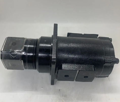 DH20-30 Excavadora para el montaje de copas de aceite Central de rotación Fábrica conjunta Ventas