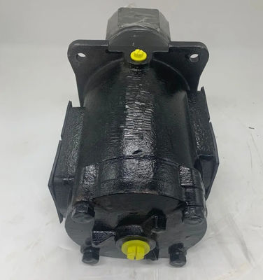 DH20-30 Excavadora para el montaje de copas de aceite Central de rotación Fábrica conjunta Ventas