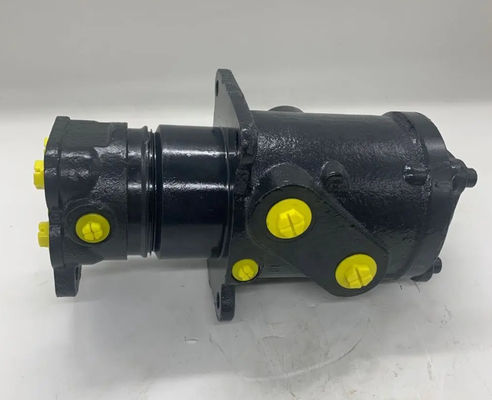 EX200 Excavadora de montaje de copas de aceite Central de rotación de la fábrica conjunta Ventas directas