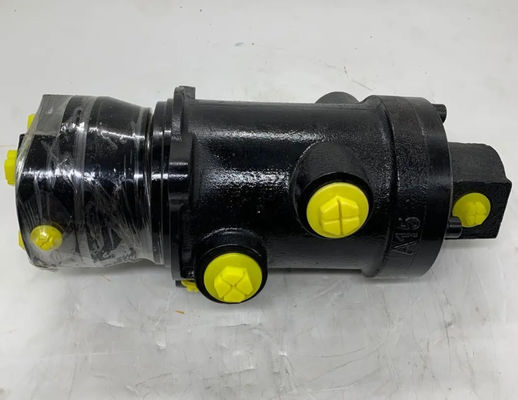 SK200-6E Kobelco Centro conjunto rotativo conjunto de la asamblea para excavadoras