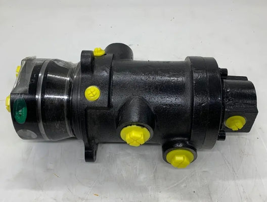 SK200-6E Kobelco Centro conjunto rotativo conjunto de la asamblea para excavadoras