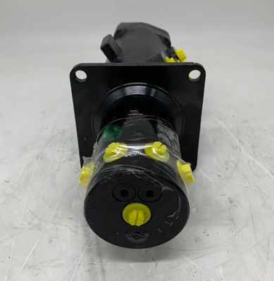 Compartimientos de aceite para excavadora Liugong 906