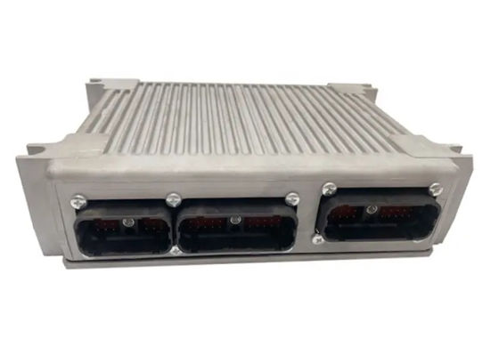 Accesorios para excavadoras Partes de repuesto SAA4D95LE-3 Controlador para PC130-7 Computadora del motor 7835-26-5000 7835-26-5001