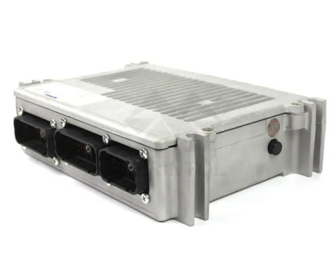 Accesorios para excavadoras Partes de repuesto SAA4D95LE-3 Controlador para PC130-7 Computadora del motor 7835-26-5000 7835-26-5001