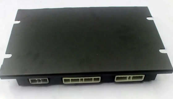 Control de ECU programado para PC200-5 PC220-5 PC300-5 PC310-5 PC120 Excavadora