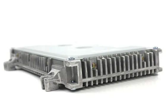 4445494 4428516 ECU Controlador del motor para excavadoras ZX130 ZX200 ZX300 ZX450