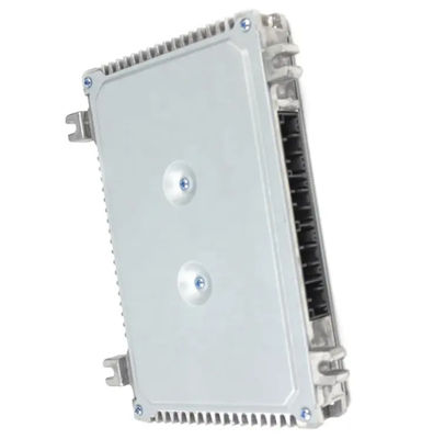 4445494 4428516 ECU Controlador del motor para excavadoras ZX130 ZX200 ZX300 ZX450