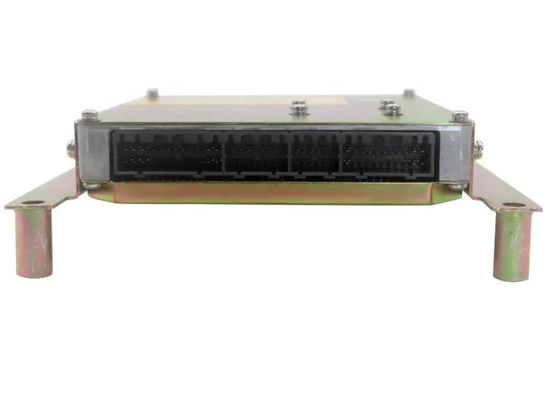 9194416 ECU controlador de excavadora para ZAX210-1 ZAX200-1 Panel de control Assy con programación