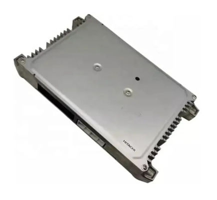 Controllador Junta de ordenador YA60001374 para excavadora ZX200-5G ZX220-5G