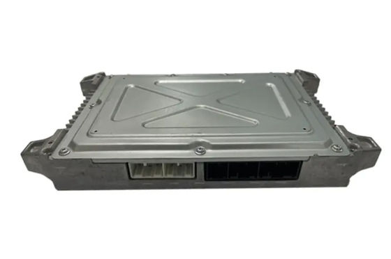 Controllador Junta de ordenador YA60001374 para excavadora ZX200-5G ZX220-5G
