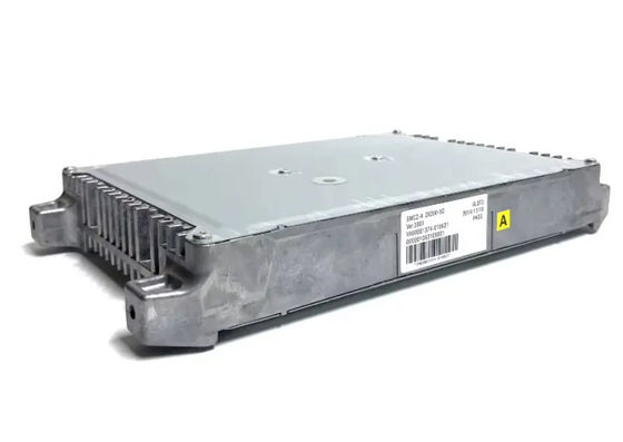 Controllador Junta de ordenador YA60001374 para excavadora ZX200-5G ZX220-5G