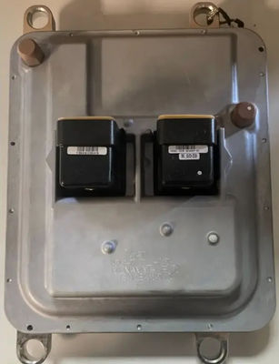 156-7172 10R4088 Controlador de ECU de excavadora 10R1827 Para D9L D9R D9N Partes de equipos pesados
