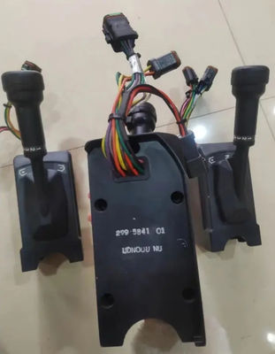 CAT930H 924H 924G 938G 930G 938H 928G Excavadora con manija y rendimiento