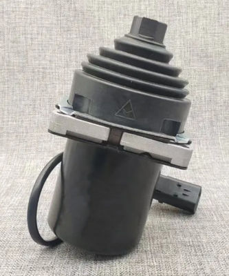 307-3993 Partes de excavadoras para motores diesel E365c E374c E385c Joystick eléctrico