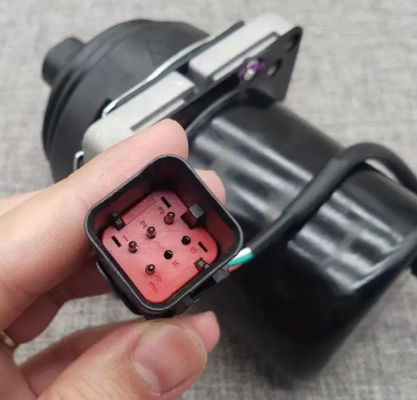 307-3993 Partes de excavadoras para motores diesel E365c E374c E385c Joystick eléctrico