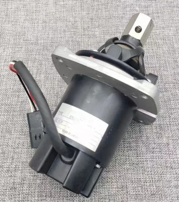 307-3993 Partes de excavadoras para motores diesel E365c E374c E385c Joystick eléctrico
