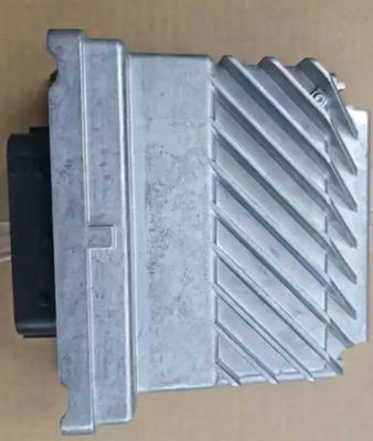 2346792 D13 ECU Controlador de motor para excavadora EC380 EC480 Alta calidad